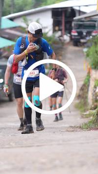 BIB:  <button type="button" onclick="openModal(27642845)" class="btn btn-primary btn-sm float-right" data-toggle="modal" data-target=".modal-high-quality">
                <i class="fa fa-download"></i> Download
                </button>